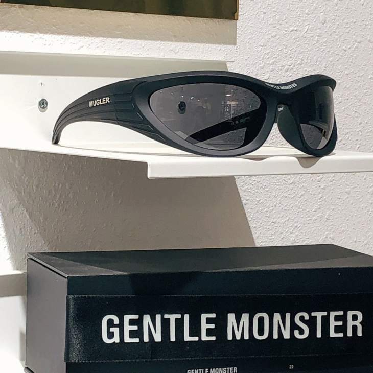 Picture of Gentle Monster Sunglasses _SKUfw65330621fw
